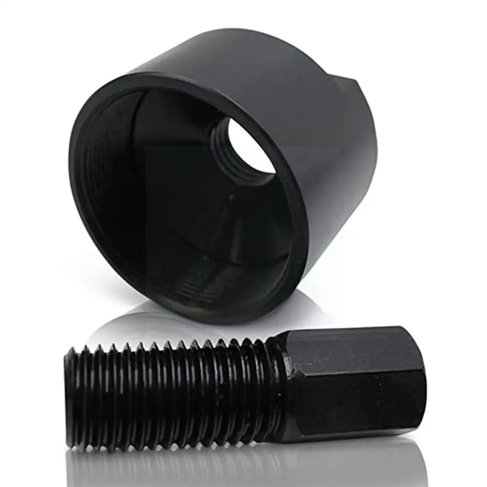 Le Flywheel Puller Remover 50mm X 1.5 Lh Female For Polaris Ranger Rzr Xp 900 Eps M28 X 1.0 Right Hand Thread Female Flywhe J1x2
Le Flywheel Puller Remover 50mm X 1.5 Lh Female For Polaris Ranger Rzr Xp 900 Eps M28 X 1.0 Right Hand Thread Female Flywhe J1x2