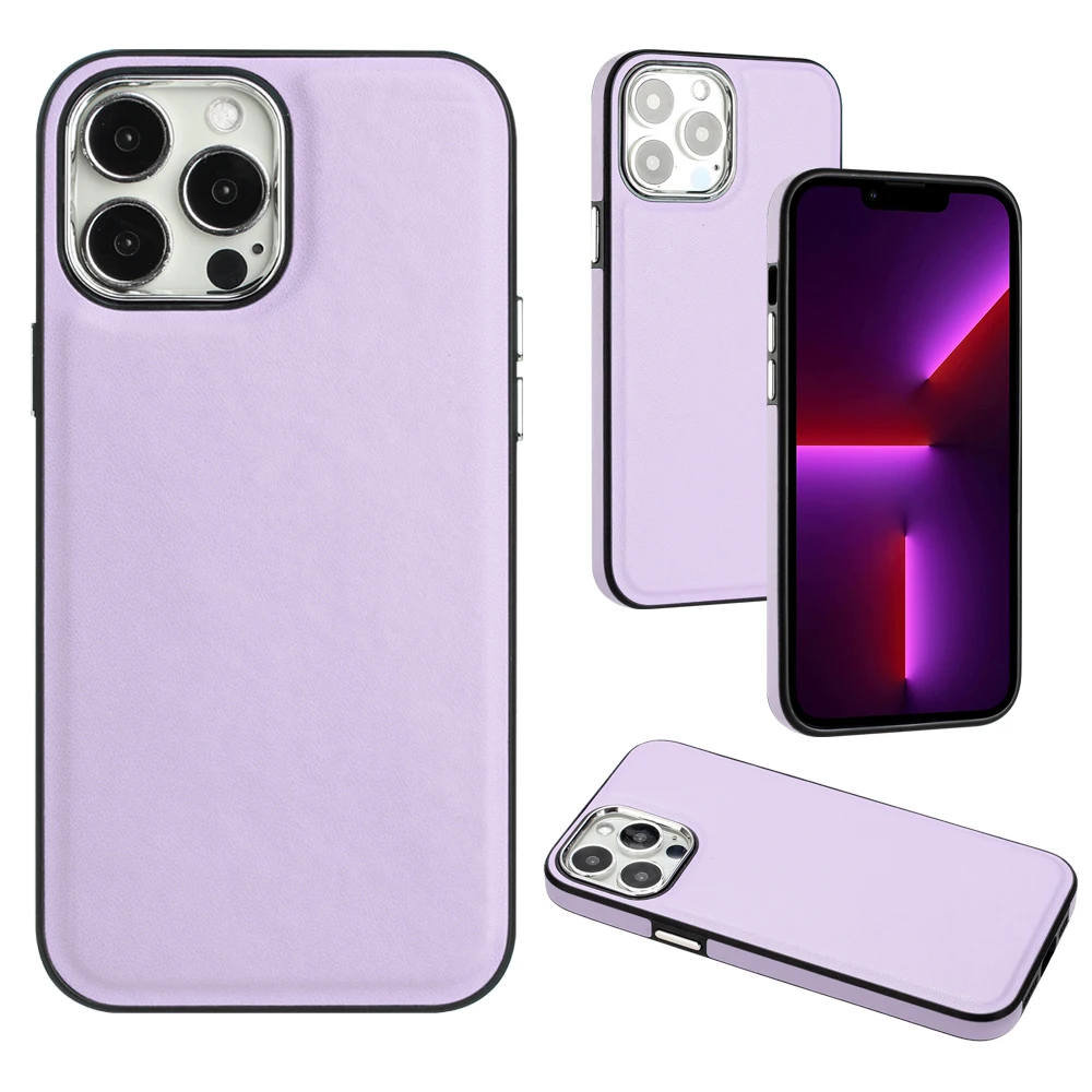 Чехол для телефона подходит для Apple iPhone 15 14Pro Max 15 Plus 15 Pro 14 Plus 14 Pro, защитный кожаный чехол из ТПУ с защитой от пыли и падения
Чехол для телефона подходит для Apple iPhone 15 14Pro Max 15 Plus 15 Pro 14 Plus 14 Pro, защитный кожаный чехол из ТПУ с защитой от пыли и падения