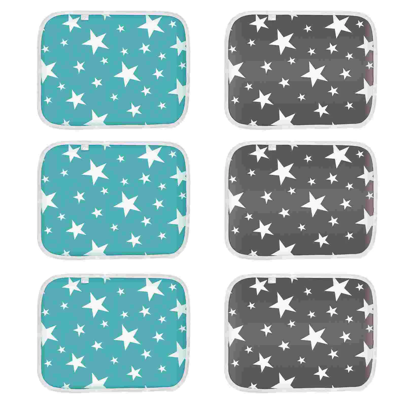 Guineabedding Accessories Cage Hamster Rabbit Liner Hideout Ferret Small Animal Pee Pad
Guineabedding Accessories Cage Hamster Rabbit Liner Hideout Ferret Small Animal Pee Pad