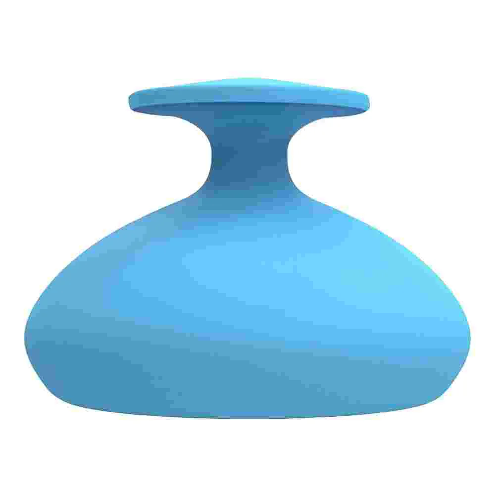 Cup Palm Sputum Phlegm Remover Removal Babypressure Silicone Helper Drum Devicepercussion Mucus Mom Soft Cups Patient
Cup Palm Sputum Phlegm Remover Removal Babypressure Silicone Helper Drum Devicepercussion Mucus Mom Soft Cups Patient