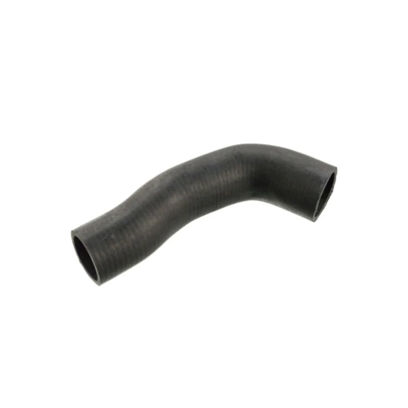 Be nz FG1 240 08F G12 402 8FG 124 029 FG1 240 32F G12 405 2 Engine water outlet pipe to water pump pipe Water pipe
Be nz FG1 240 08F G12 402 8FG 124 029 FG1 240 32F G12 405 2 Engine water outlet pipe to water pump pipe Water pipe