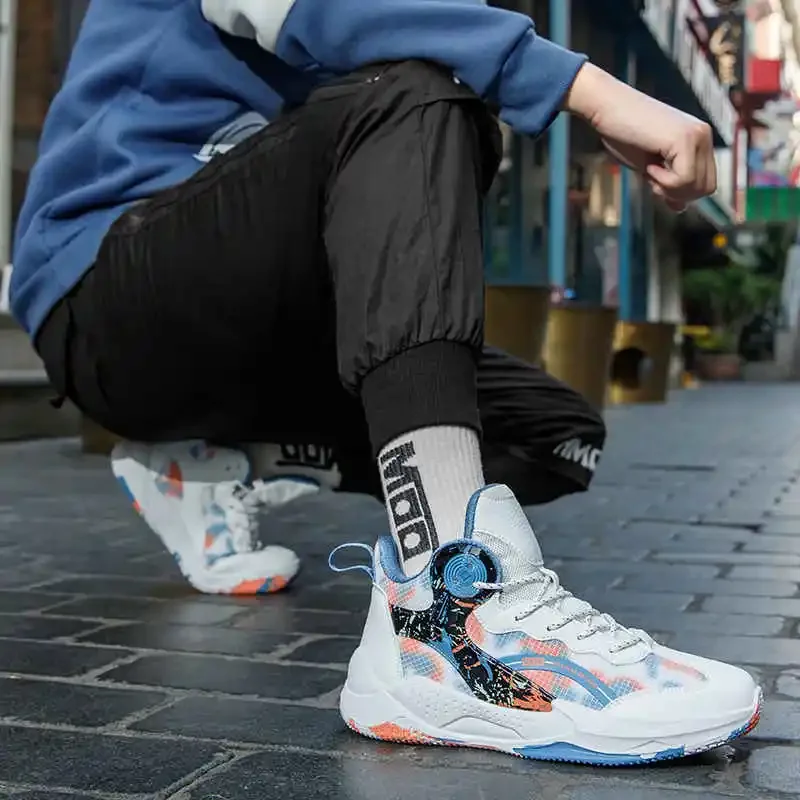 Детская Женская спортивная обувь, дизайнерские высококачественные кроссовки для женщин и мальчиков, женская спортивная обувь Obuv, женская обувь для бега и тенниса
Детская Женская спортивная обувь, дизайнерские высококачественные кроссовки для женщин и мальчиков, женская спортивная обувь Obuv, женская обувь для бега и тенниса