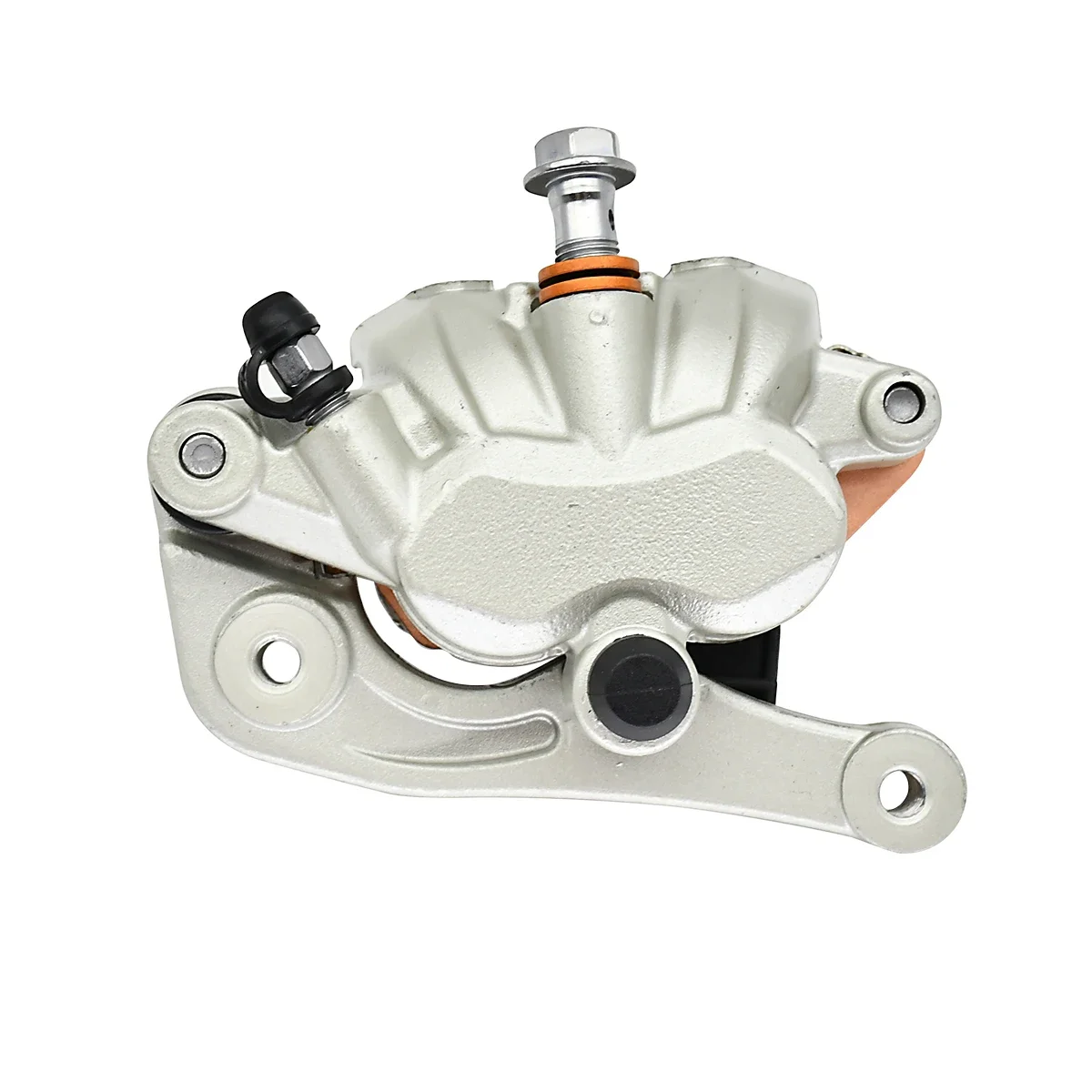 Передний тормозной суппорт мотоцикла главный цилиндр для KTM XCW XCF-W EXC EXC-F SX SXF XC XCF 6 дней TPI 125 250 300 350 500-2014
Передний тормозной суппорт мотоцикла главный цилиндр для KTM XCW XCF-W EXC EXC-F SX SXF XC XCF 6 дней TPI 125 250 300 350 500-2014