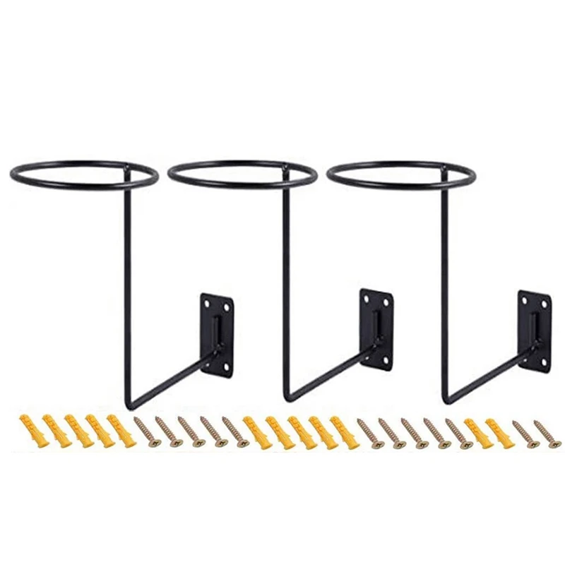 3Pcs Motorcycle Accessories Helmet Holder Jacket Hanger Wall Mounted Multifunctional Rack for Coat Hat Cap Helme
3Pcs Motorcycle Accessories Helmet Holder Jacket Hanger Wall Mounted Multifunctional Rack for Coat Hat Cap Helme