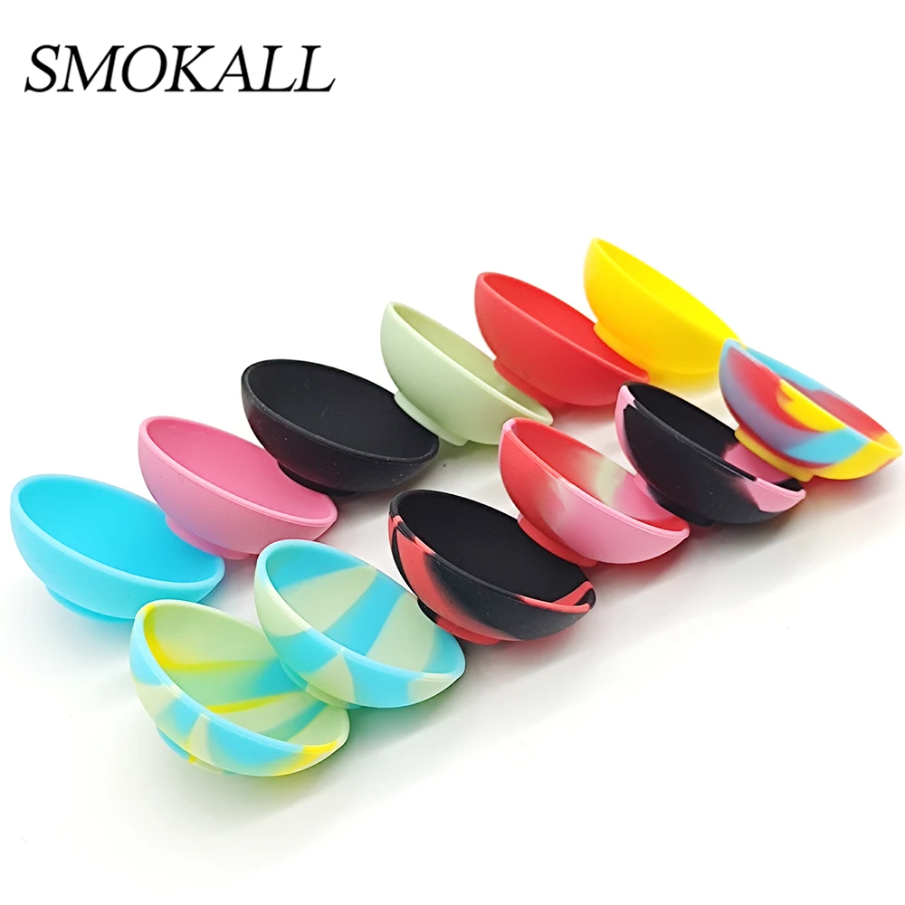 250 Silicone Bowl 50mm Tobacco Smoking Jar Container Herb Storage Box Case Smoke Cigarette Accessories Grinder Bowl Pipe Pipes
250 Silicone Bowl 50mm Tobacco Smoking Jar Container Herb Storage Box Case Smoke Cigarette Accessories Grinder Bowl Pipe Pipes