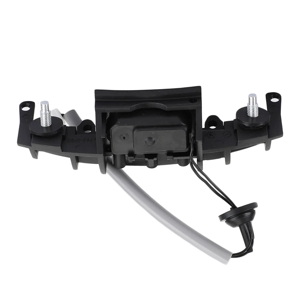Car Boot Tailgate Opening Release Switch For Nissan For Micra 02-10 25380-AX60B Trunk Lid Opener Lock Interior Replacement Parts
Car Boot Tailgate Opening Release Switch For Nissan For Micra 02-10 25380-AX60B Trunk Lid Opener Lock Interior Replacement Parts