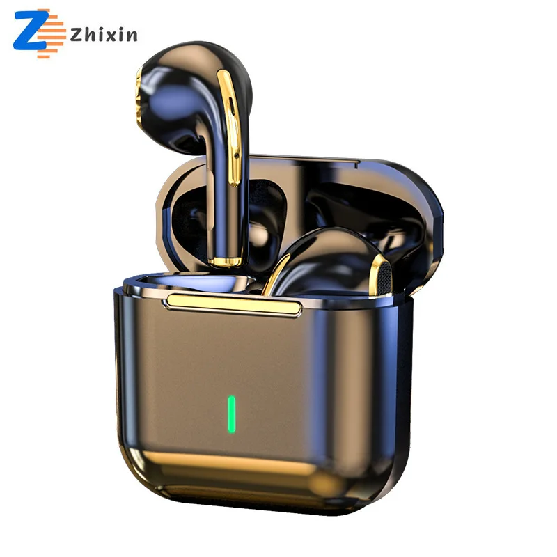 2022 new product true wireless binaural bluetooth headset 5.1 Air-S4 headset waterproof sports wireless bluetooth headset
2022 new product true wireless binaural bluetooth headset 5.1 Air-S4 headset waterproof sports wireless bluetooth headset