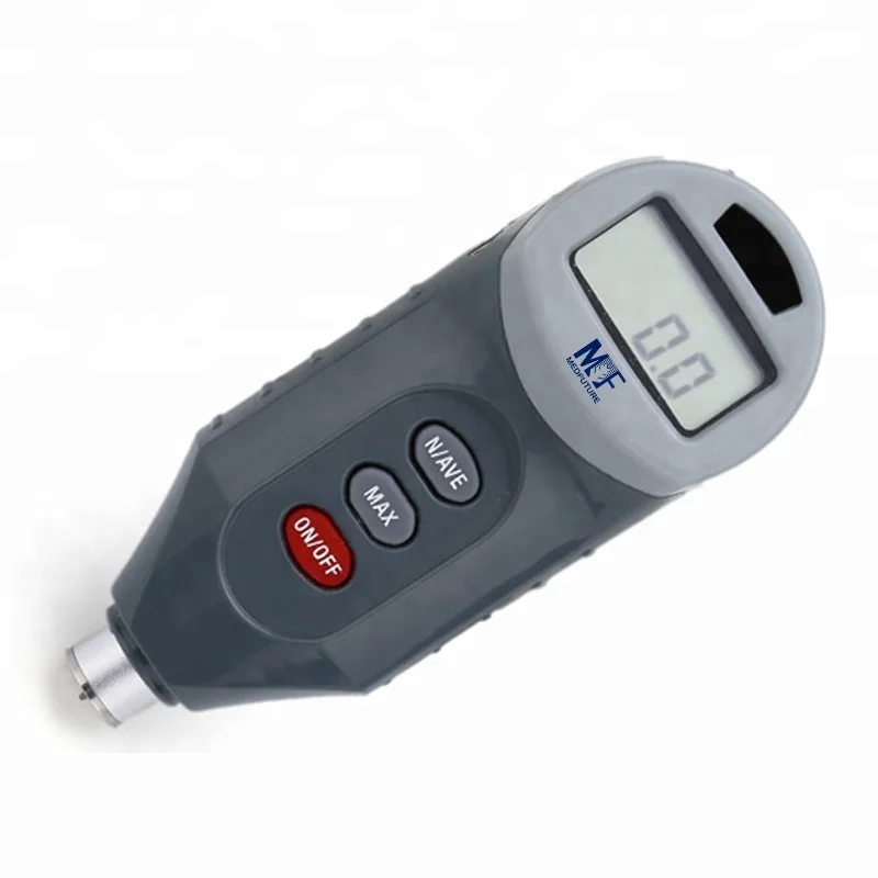 MedFuture factory price universal hardness tester Portable Digital Rubber Shore D Hardness Tester price discount
MedFuture factory price universal hardness tester Portable Digital Rubber Shore D Hardness Tester price discount