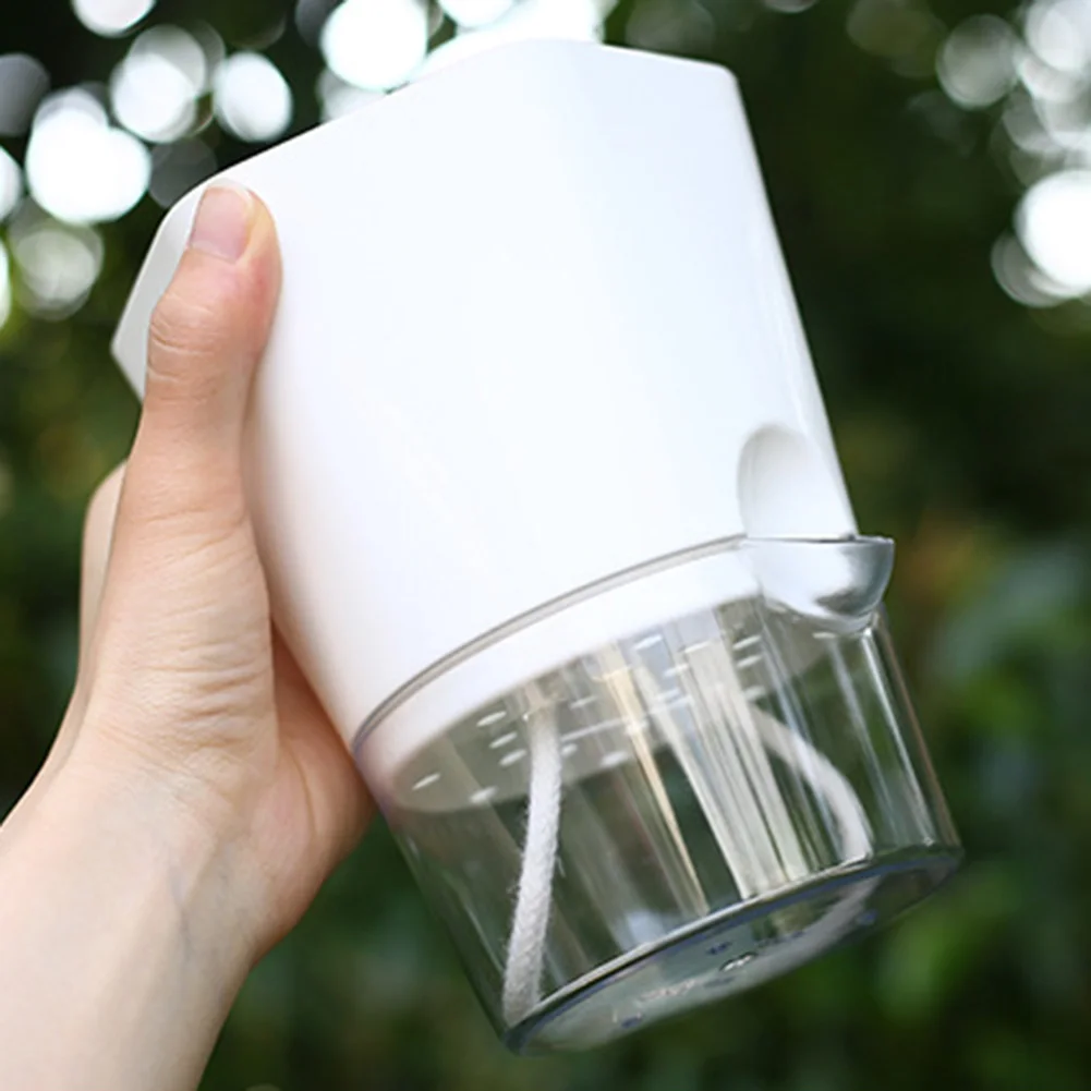 Transparent Self-Watering Plant Flower Plastic Pot Planter Home Garden Decor Plant Pot Flowerpots Pots For Plants
Transparent Self-Watering Plant Flower Plastic Pot Planter Home Garden Decor Plant Pot Flowerpots Pots For Plants