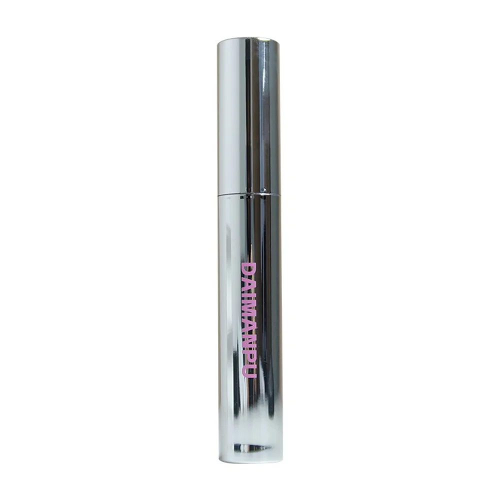 

Easy To Carry Universal No Simmy Mascara Creating A Dense And Curly Texture 2.5g Curling Comb Mascara The Best Mascara 4 Colors