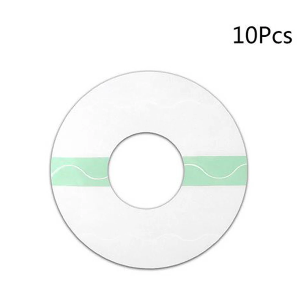 Freestyle Libre Adhesive Patches Sports Stretchable Waterproof 10PCS Breathable Sensor Easy Stick Hypoallergenic
Freestyle Libre Adhesive Patches Sports Stretchable Waterproof 10PCS Breathable Sensor Easy Stick Hypoallergenic