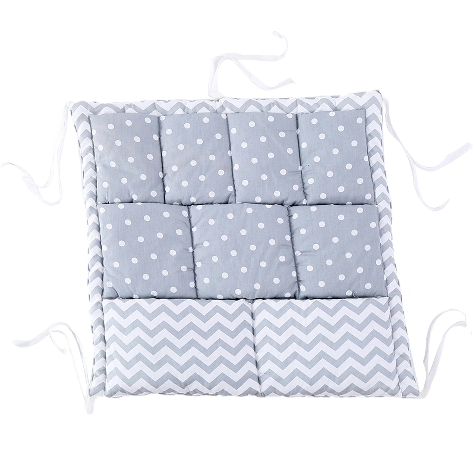 Nursery Organizer Baby Crib Storage Hangings Diaper Organization Storage For Baby Essentials Toys Hang On Crib Changing Table
Nursery Organizer Baby Crib Storage Hangings Diaper Organization Storage For Baby Essentials Toys Hang On Crib Changing Table