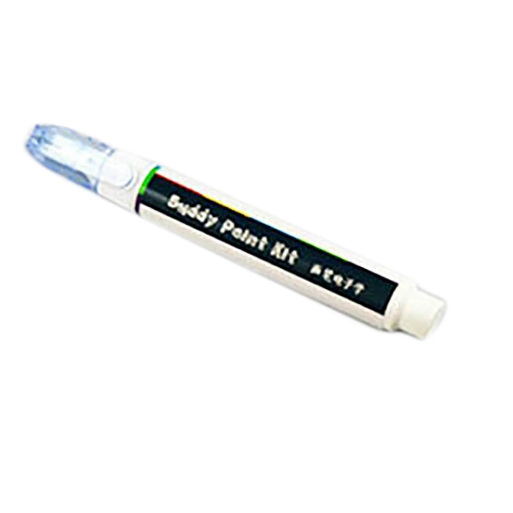 Conductive Ink Pen Golden Metal Nickel Powder Electronic Conductive Paint Pen for Circuit Board Circuit Graffiti
Conductive Ink Pen Golden Metal Nickel Powder Electronic Conductive Paint Pen for Circuit Board Circuit Graffiti