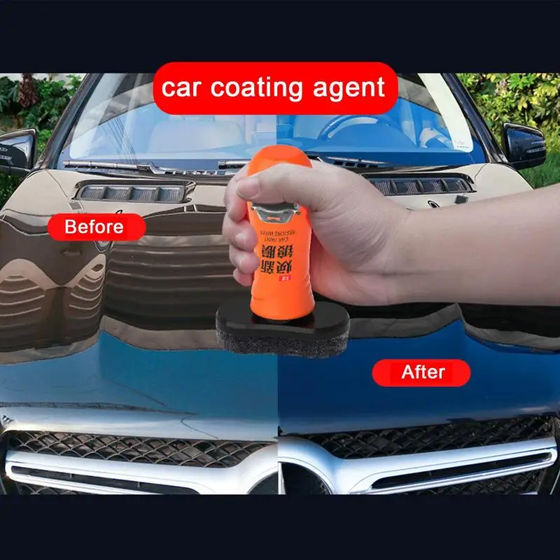 Car Windshield Oil Film Cleaner For Car Windshields Goggles Rear View Mirror Cleaner Clean Glass Clear Vision Christmas Gift
Car Windshield Oil Film Cleaner For Car Windshields Goggles Rear View Mirror Cleaner Clean Glass Clear Vision Christmas Gift