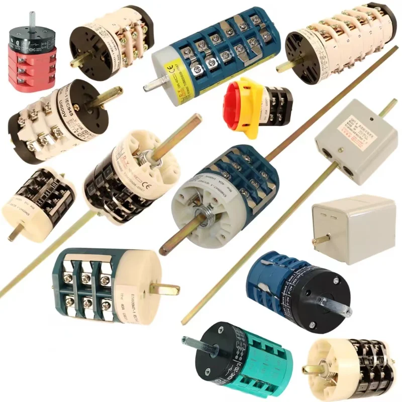Foot Switch Positive and Negative Replacement Special Various types of switches Tire changer Balancer Accessories
Foot Switch Positive and Negative Replacement Special Various types of switches Tire changer Balancer Accessories