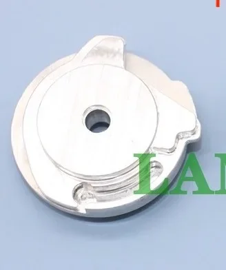 Ремкомплект для электрического всасывающего замка двери, для Jaguar Land Rover Range Rover Sport, 1 шт.
Ремкомплект для электрического всасывающего замка двери, для Jaguar Land Rover Range Rover Sport, 1 шт.