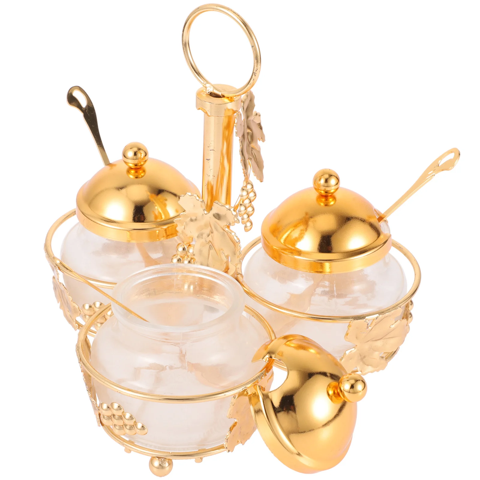 Condiment Seasoning Salt Container Sugar Pepper Jars Kitchen Bowls Box Canisters Boxes Tray Cellar Jar Pots Bar Lid Holder
Condiment Seasoning Salt Container Sugar Pepper Jars Kitchen Bowls Box Canisters Boxes Tray Cellar Jar Pots Bar Lid Holder