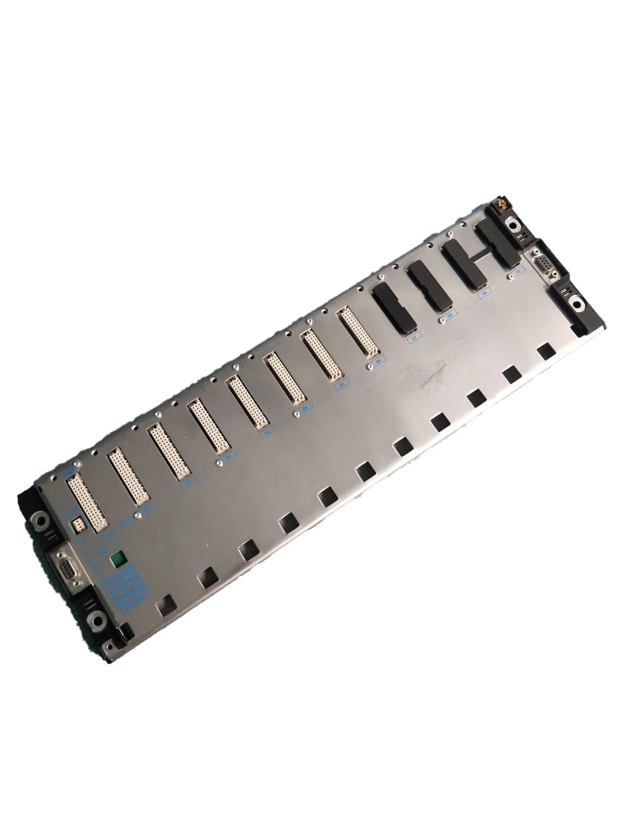 New Original In BOX TSXRKY12EX {Warehouse stock} 1 Year Warranty Shipment within 24 hours
New Original In BOX TSXRKY12EX {Warehouse stock} 1 Year Warranty Shipment within 24 hours