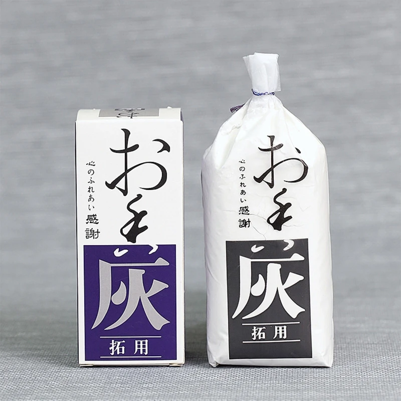Premium Natural Incense Powder Incense Extension Incense Seal Incense Making Powder Great Gifts for Adults Kids Teens 87HA
Premium Natural Incense Powder Incense Extension Incense Seal Incense Making Powder Great Gifts for Adults Kids Teens 87HA