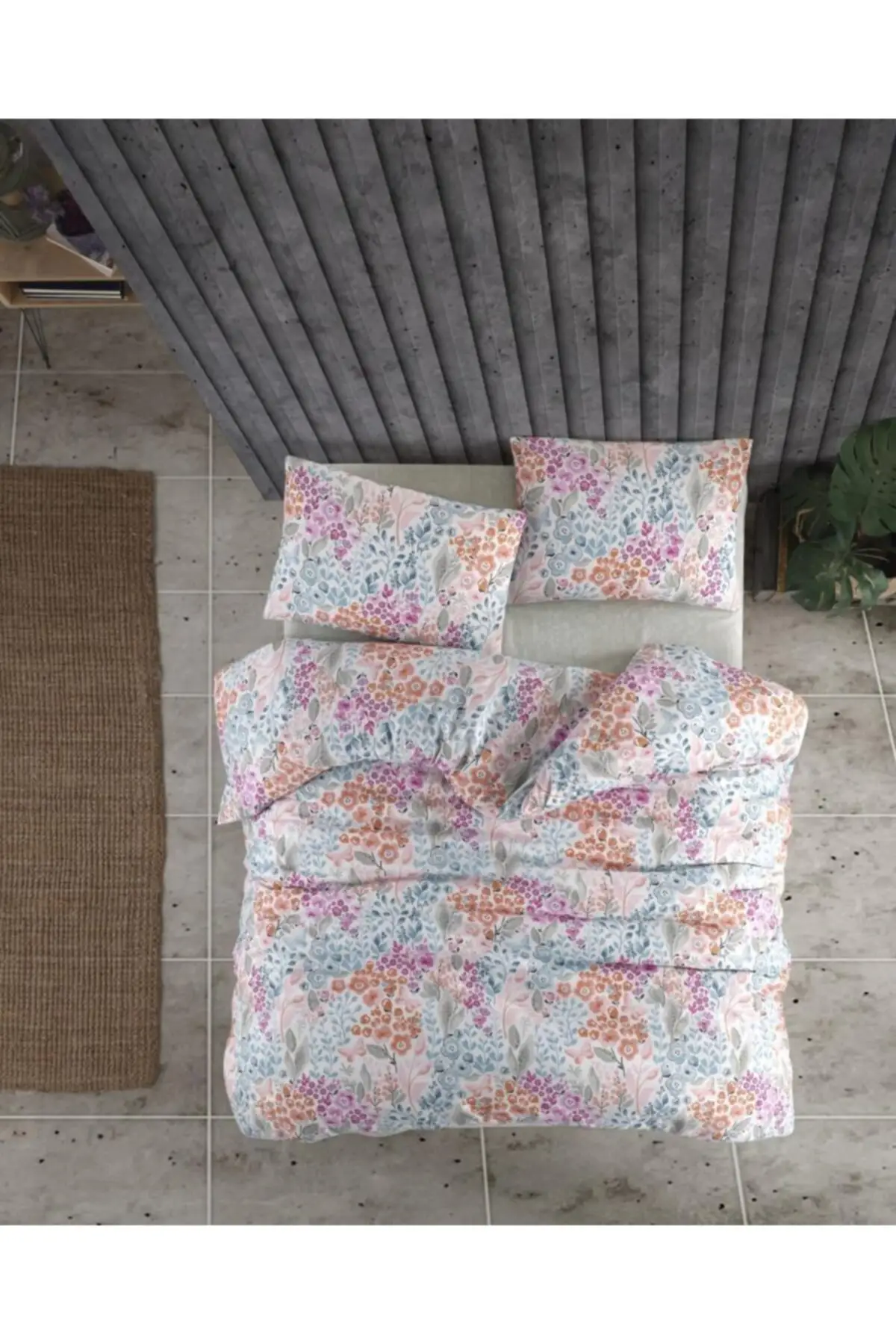 Разноцветный комплект из 4-х пододеяльников из хлопка и полиэстера, 220x240, без шин, 200 спальни, для дома
Разноцветный комплект из 4-х пододеяльников из хлопка и полиэстера, 220x240, без шин, 200 спальни, для дома