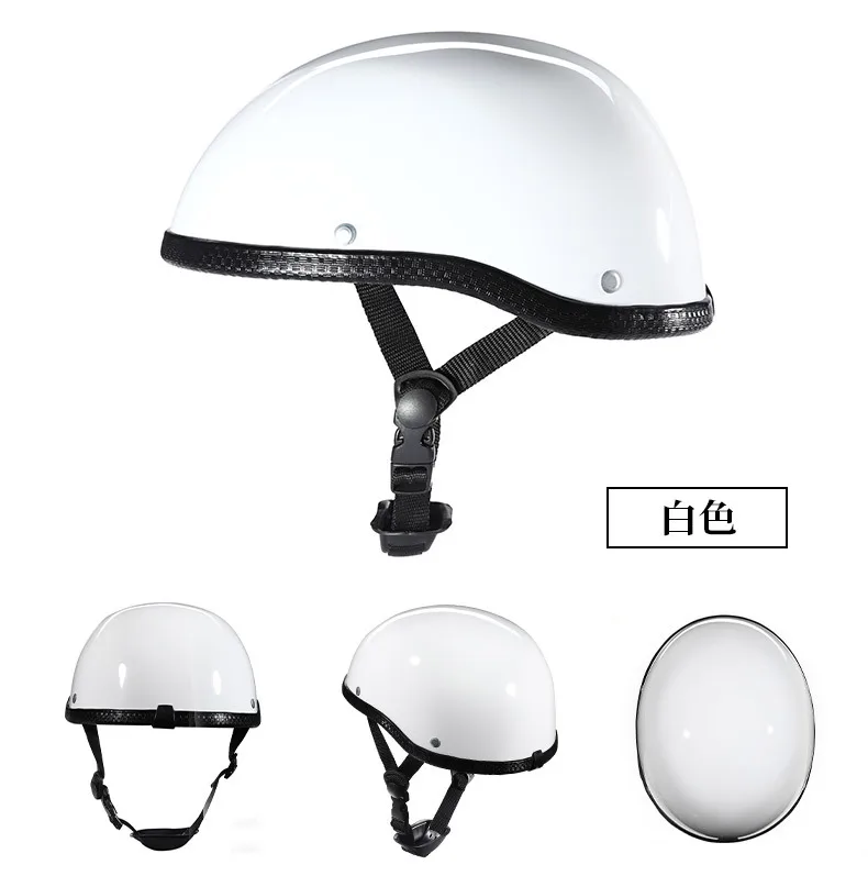 Motorcycle helmet retro half face helmet retro style chopper cruiser For YAMAHA YZF-R1 R6 R15 R25 R125 MT-07 MT-09 FZ-07 FZ-09
Motorcycle helmet retro half face helmet retro style chopper cruiser For YAMAHA YZF-R1 R6 R15 R25 R125 MT-07 MT-09 FZ-07 FZ-09