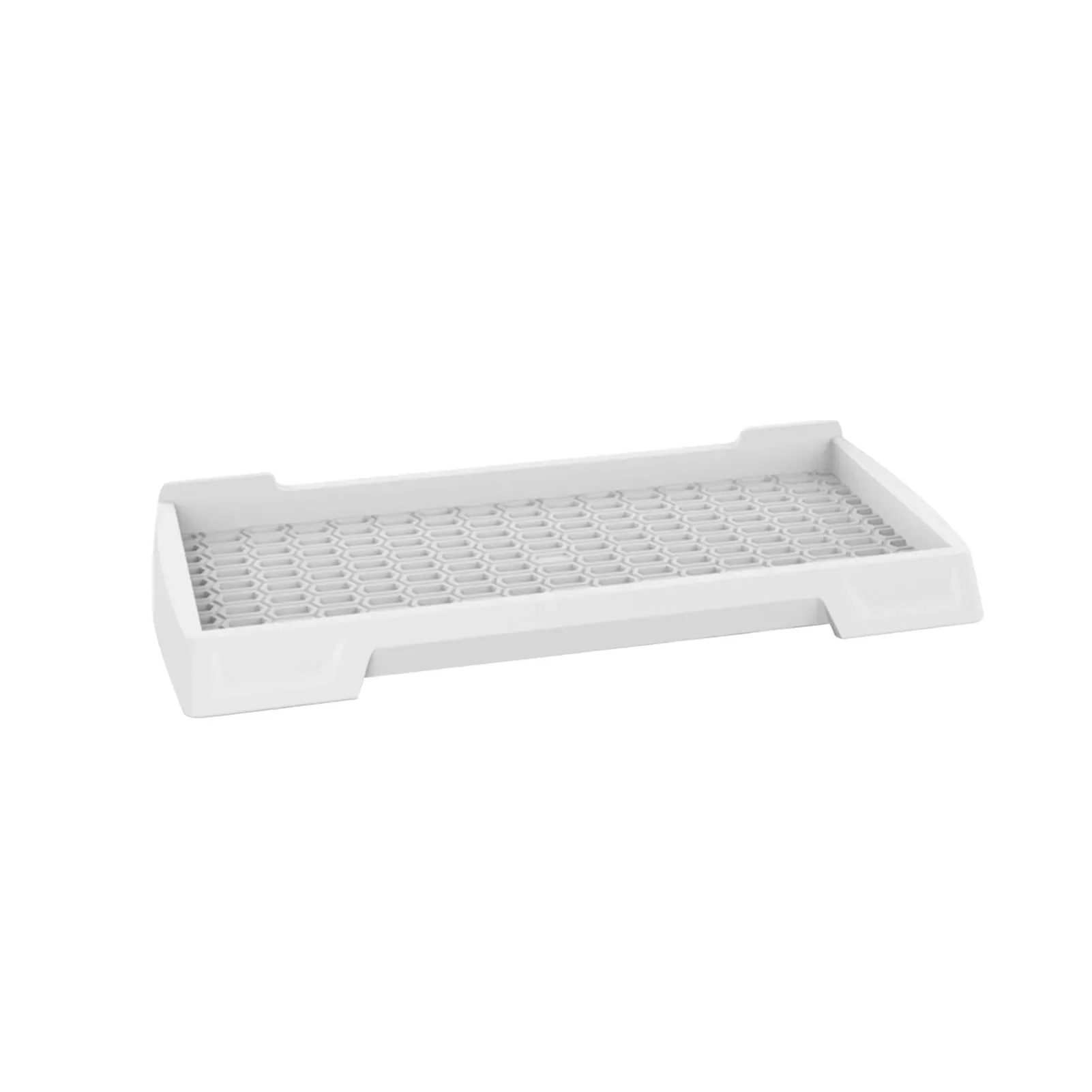 Cooling Hole Vedio Players Game Accessory Space Saving Easy Install Vertical Stand ABS Office For Xbox Series S Console
Cooling Hole Vedio Players Game Accessory Space Saving Easy Install Vertical Stand ABS Office For Xbox Series S Console