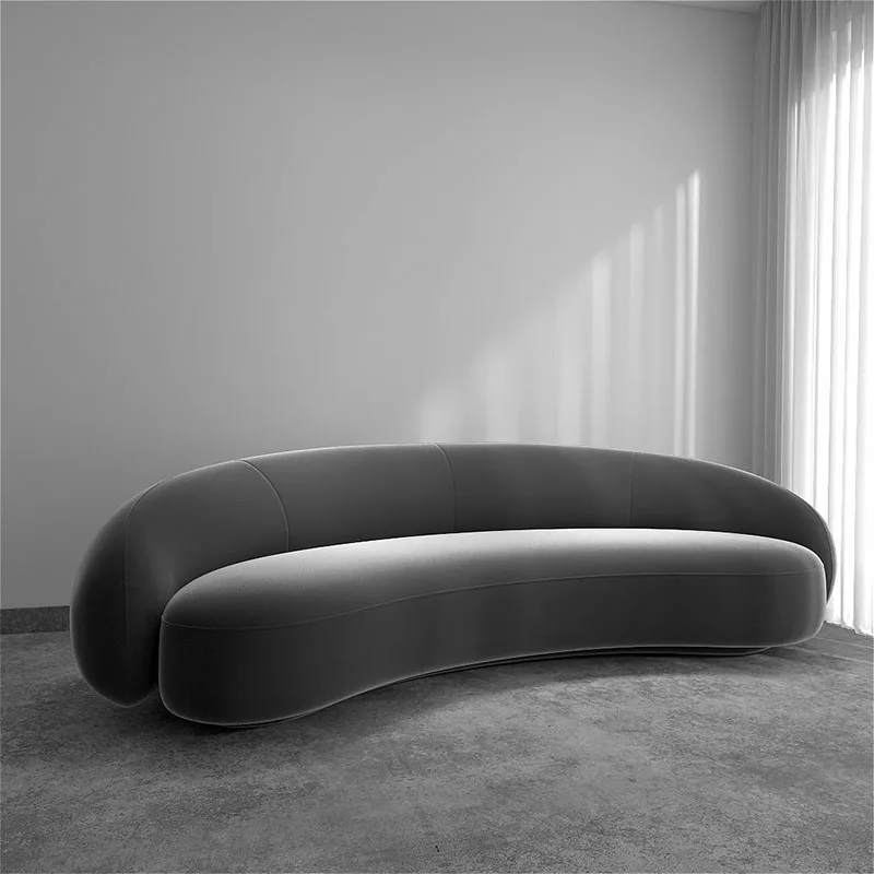 Vintage Living Room Sofa Xxl Velvet Cover Minimalist Lounge Home Sofas European Floor Reclinable Divani Da Soggiorno House Decor
Vintage Living Room Sofa Xxl Velvet Cover Minimalist Lounge Home Sofas European Floor Reclinable Divani Da Soggiorno House Decor