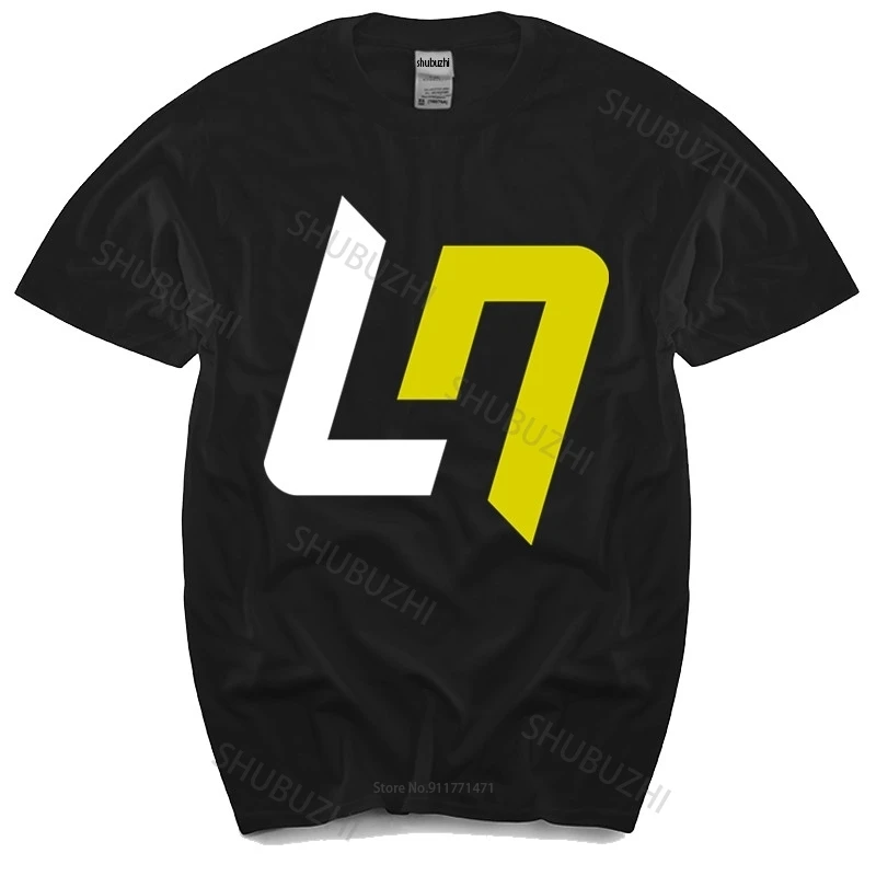 Cotton Tshirt mens summer Tops Lando Norris Helmet Logo Unisex T Shirt Lando Norris T Shirt Man Brand T-shirt Bigger size
Cotton Tshirt mens summer Tops Lando Norris Helmet Logo Unisex T Shirt Lando Norris T Shirt Man Brand T-shirt Bigger size