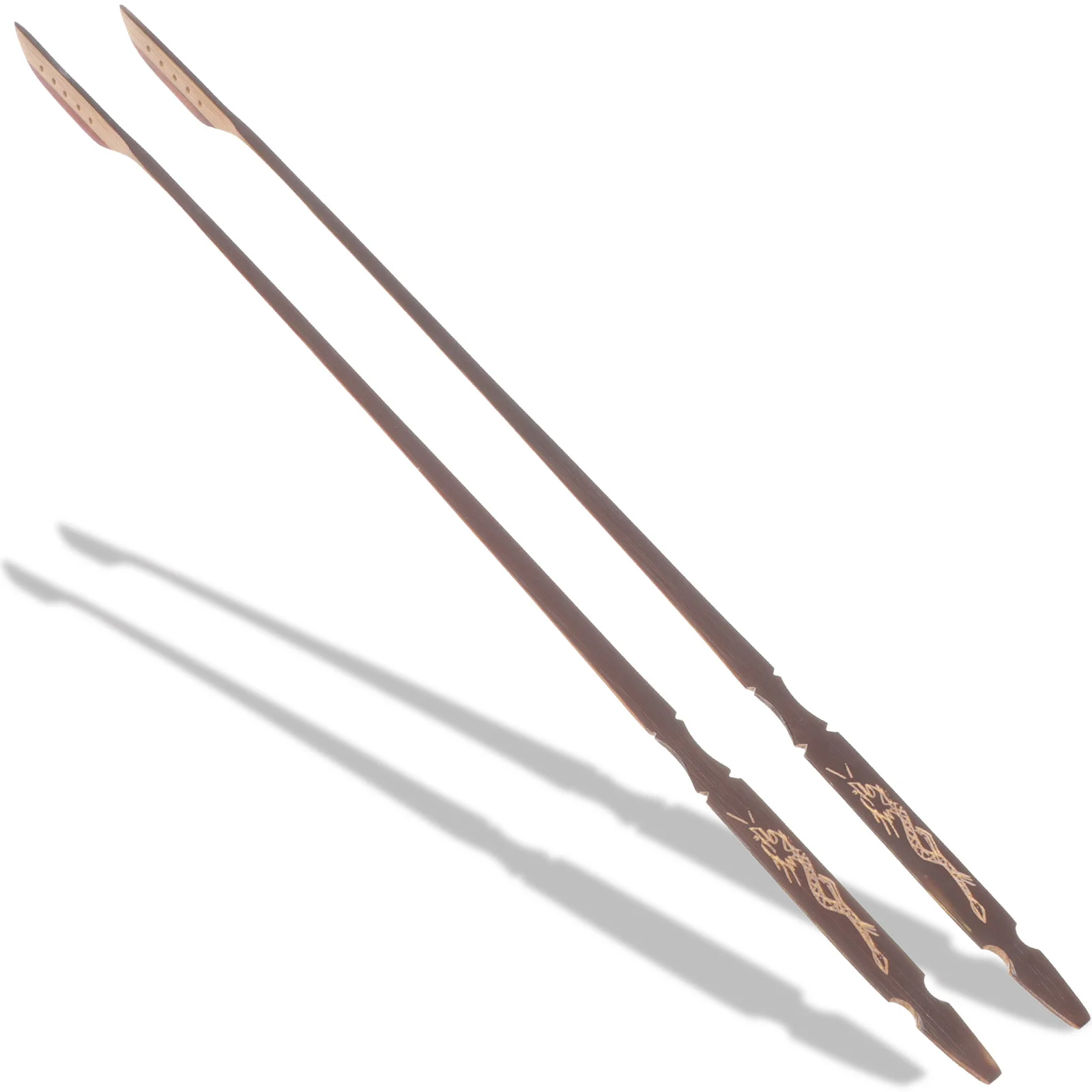 2pcss Dulcimer Creative Dulcimer Accessories Dulcimer Dulcimer Parts Musical Instrument Parts
2pcss Dulcimer Creative Dulcimer Accessories Dulcimer Dulcimer Parts Musical Instrument Parts