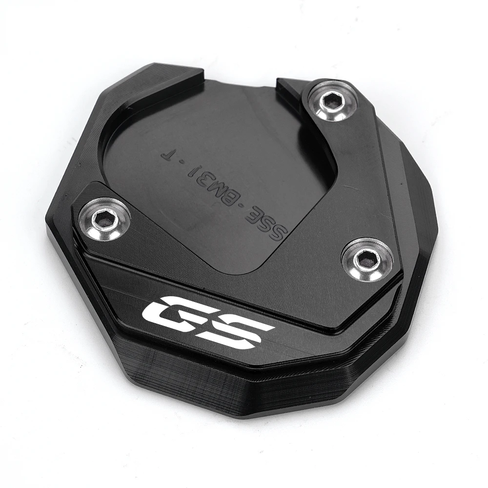 Для BMW G310GS G 310 GS 2018-2022 2021, аксессуары для мотоциклов, подставка с ЧПУ, боковая подставка, удлинитель, увеличитель, колпачки клапанов шин
Для BMW G310GS G 310 GS 2018-2022 2021, аксессуары для мотоциклов, подставка с ЧПУ, боковая подставка, удлинитель, увеличитель, колпачки клапанов шин