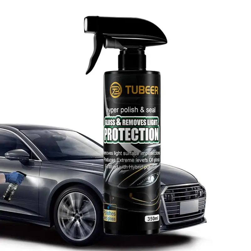 Ceramic Car Spray Auto Ceramic Coating For Car Painting Spray Reduce Scratches Remove Water Stains Good Cleaning Effect For Car
Ceramic Car Spray Auto Ceramic Coating For Car Painting Spray Reduce Scratches Remove Water Stains Good Cleaning Effect For Car