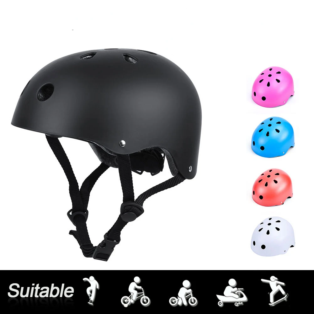 Ultralight Electric Scooter Helmet Bicycle Helmet Outdoor Sport Bike Scooter BMX Skateboard Ski Cycling Helmet Cycling Equipment
Ultralight Electric Scooter Helmet Bicycle Helmet Outdoor Sport Bike Scooter BMX Skateboard Ski Cycling Helmet Cycling Equipment