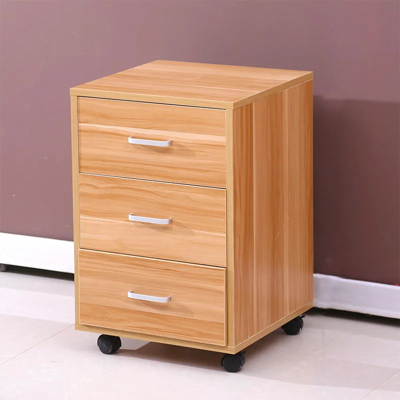 Modern Bedroom Bedside Table Nightstands Cabinet Storage Mobile Bedside Table Nightstands Drawers Comodini Wood Furniture YY50BT
Modern Bedroom Bedside Table Nightstands Cabinet Storage Mobile Bedside Table Nightstands Drawers Comodini Wood Furniture YY50BT