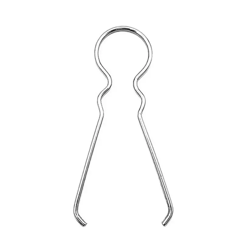2/3/5PCS Bicycle Demolition Chain Bike Chain Hooks Aid Multitool Portable For Mountain Bike Buckle Tools Simple
2/3/5PCS Bicycle Demolition Chain Bike Chain Hooks Aid Multitool Portable For Mountain Bike Buckle Tools Simple