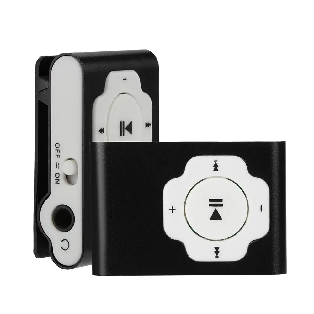 Portable Students Mini Cube Mp3 Player Support Tf-card / Micro Sd Rechargeable Portable Key Music Player with Meatal Clip
Portable Students Mini Cube Mp3 Player Support Tf-card / Micro Sd Rechargeable Portable Key Music Player with Meatal Clip