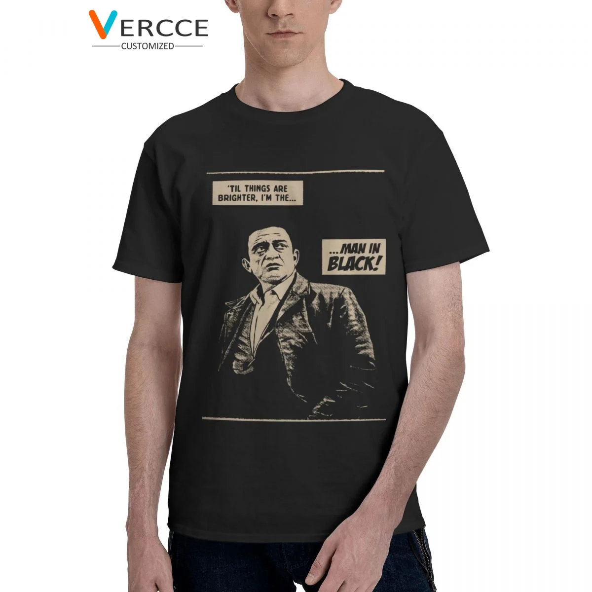 Футболка wonderful Mrs Maisel, футболки из 100% хлопка, одежда с коротким рукавом, футболки для мужчин и женщин, уникальная идея для подарка
Футболка wonderful Mrs Maisel, футболки из 100% хлопка, одежда с коротким рукавом, футболки для мужчин и женщин, уникальная идея для подарка