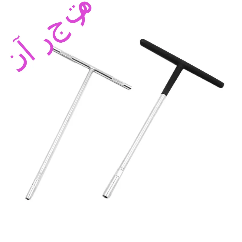 20844-xz-автомобильная универсальная угловая топливная вакуумная линия 
20844-xz-автомобильная универсальная угловая топливная вакуумная линия