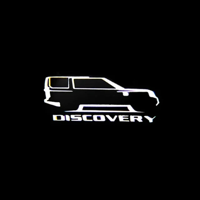Для Land Rover Range Rover Discovery 3 4 Freelander, автомобильный логотип, дверной светильник, Ghost Shadow, аксессуары для ламп проектора
Для Land Rover Range Rover Discovery 3 4 Freelander, автомобильный логотип, дверной светильник, Ghost Shadow, аксессуары для ламп проектора