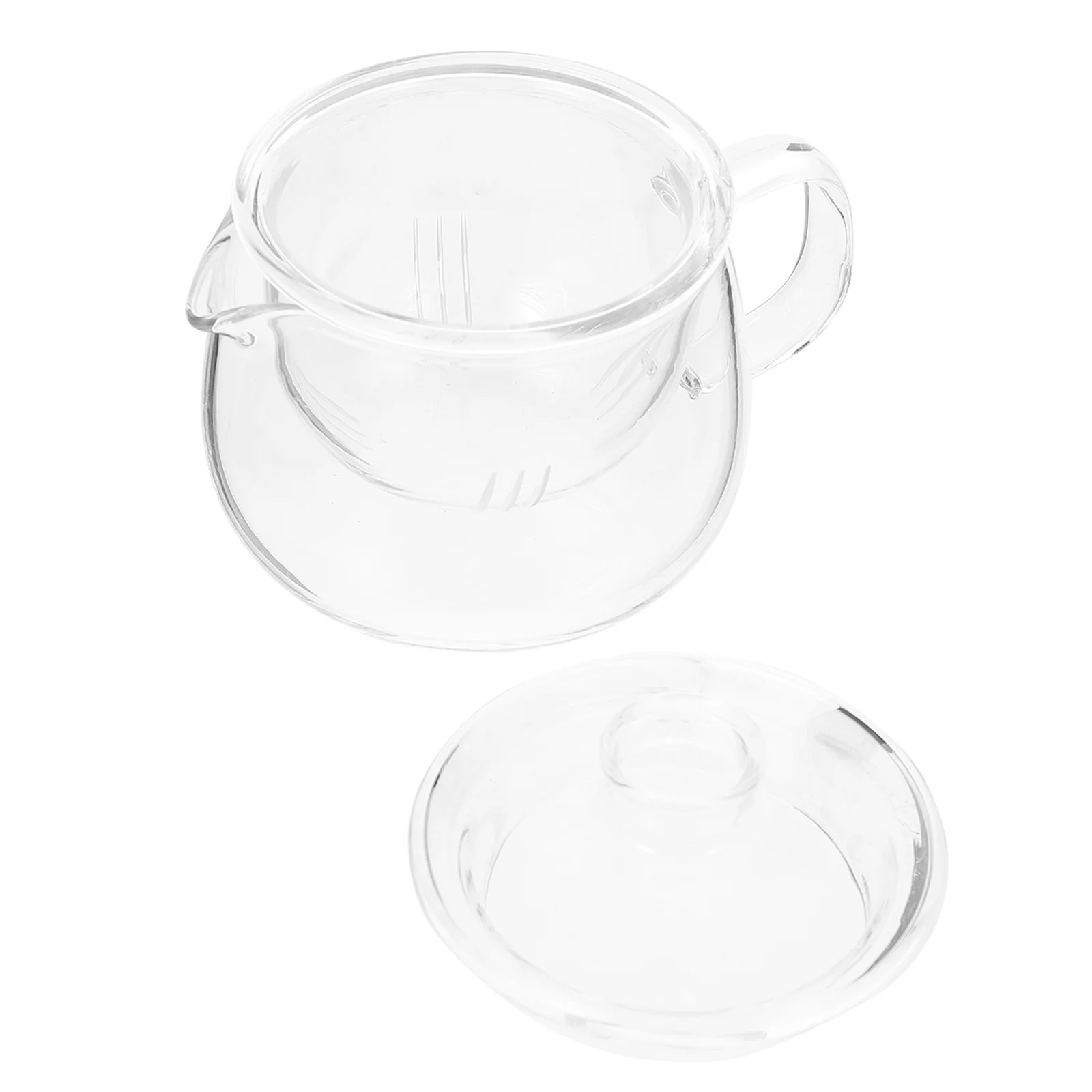 Tea Teapot Kettle Pot Infuser Water Loose Stovetop Sets Pots Leaf Adults Maker Clear Whistling Coffee Japanese Blooming Brewer
Tea Teapot Kettle Pot Infuser Water Loose Stovetop Sets Pots Leaf Adults Maker Clear Whistling Coffee Japanese Blooming Brewer