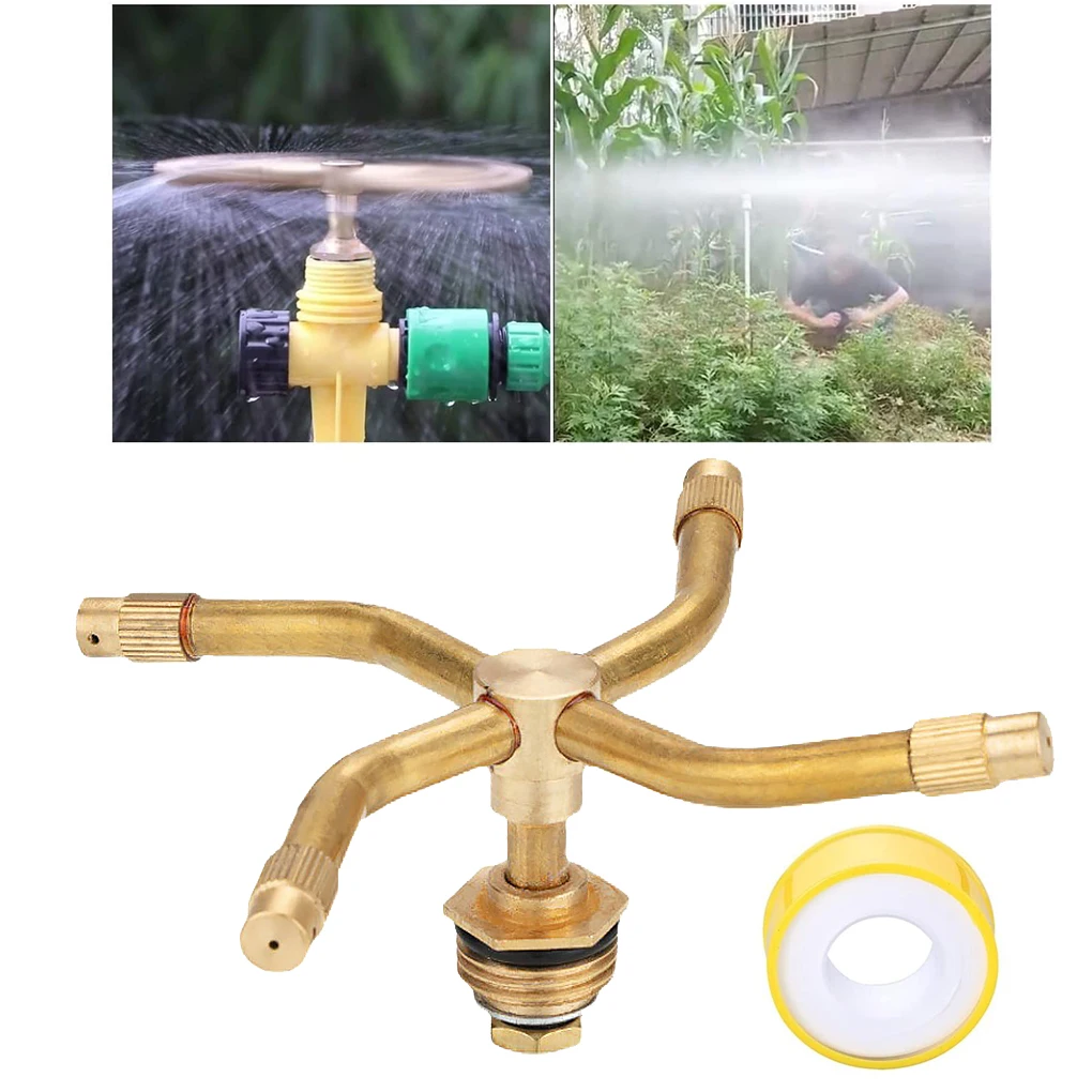 Ороситель для сада и газона, 100-150 кПа
Ороситель для сада и газона, 100-150 кПа