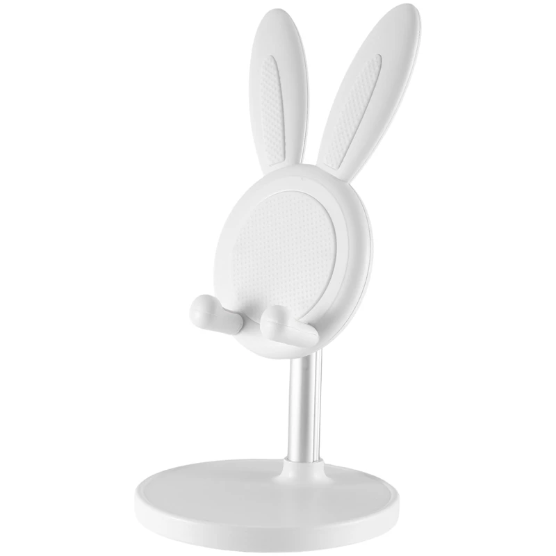 Mobile Phone Accessories Phone Holder Stand Desktop Metal Material For Smart Phone Tablet Laptop Stand
Mobile Phone Accessories Phone Holder Stand Desktop Metal Material For Smart Phone Tablet Laptop Stand