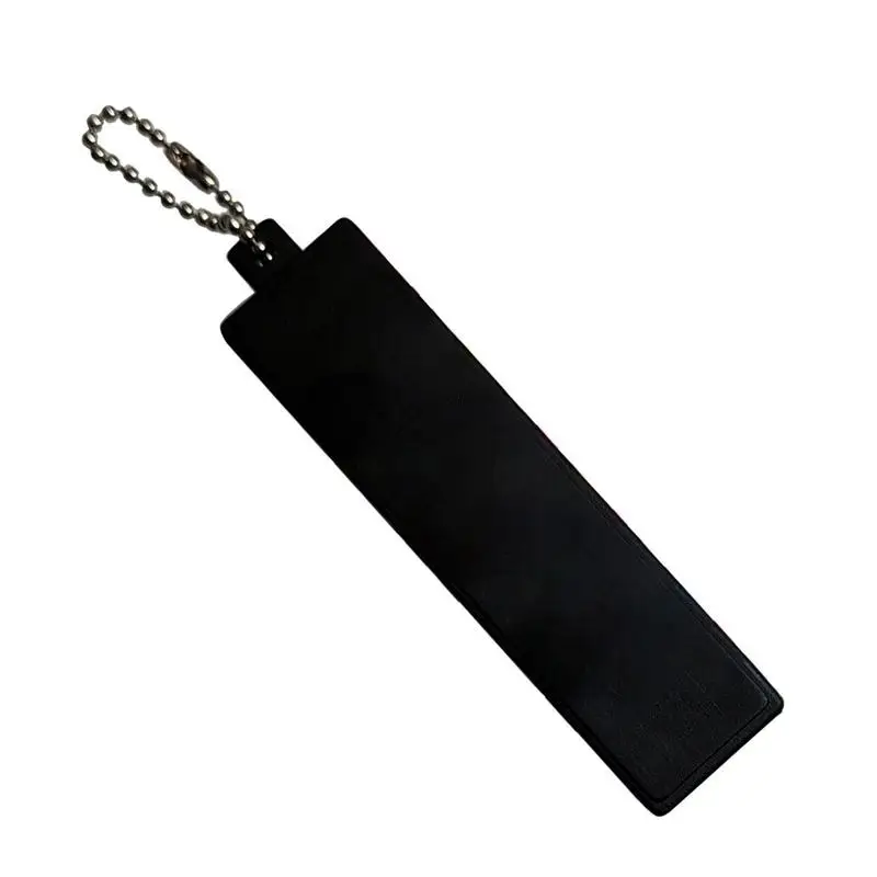 Golf Holder 12 Storage Ports Golf Holder Kit Golf Holder For Bag Attachable To Golf Bag Quick & Easy Access 
Golf Holder 12 Storage Ports Golf Holder Kit Golf Holder For Bag Attachable To Golf Bag Quick & Easy Access