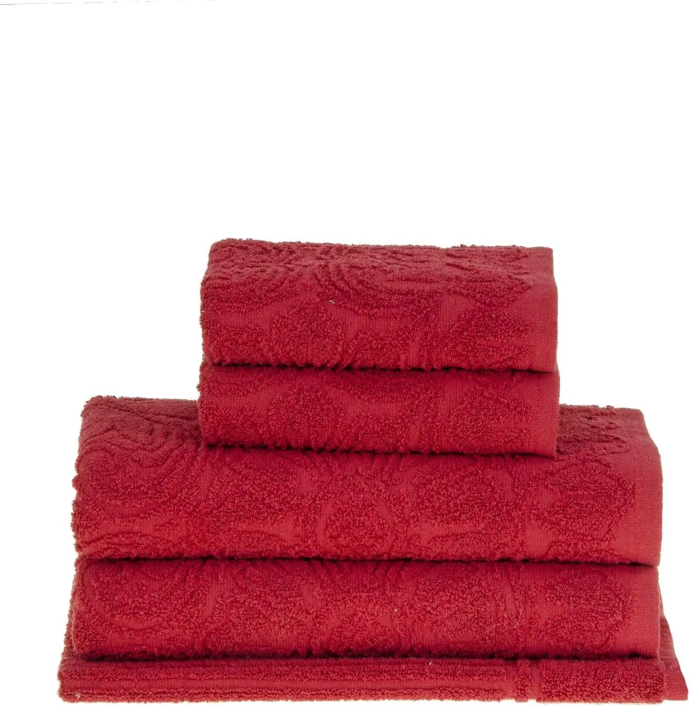 car wash Towels Set 100% Cotton Red 5 pieces Microfiber Towels Bathroom Hotel Bath Towels For Thicken Soft Cleaning Hair Face
car wash Towels Set 100% Cotton Red 5 pieces Microfiber Towels Bathroom Hotel Bath Towels For Thicken Soft Cleaning Hair Face