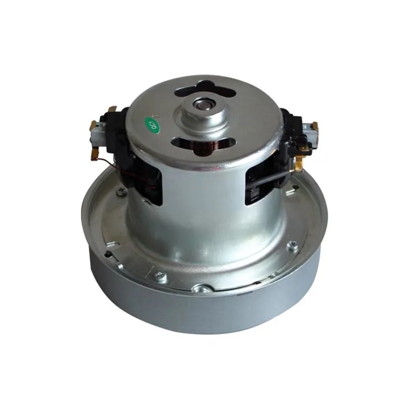 Copper wire water blower LT-1090C-H water blower accessories water blower motor motor
Copper wire water blower LT-1090C-H water blower accessories water blower motor motor