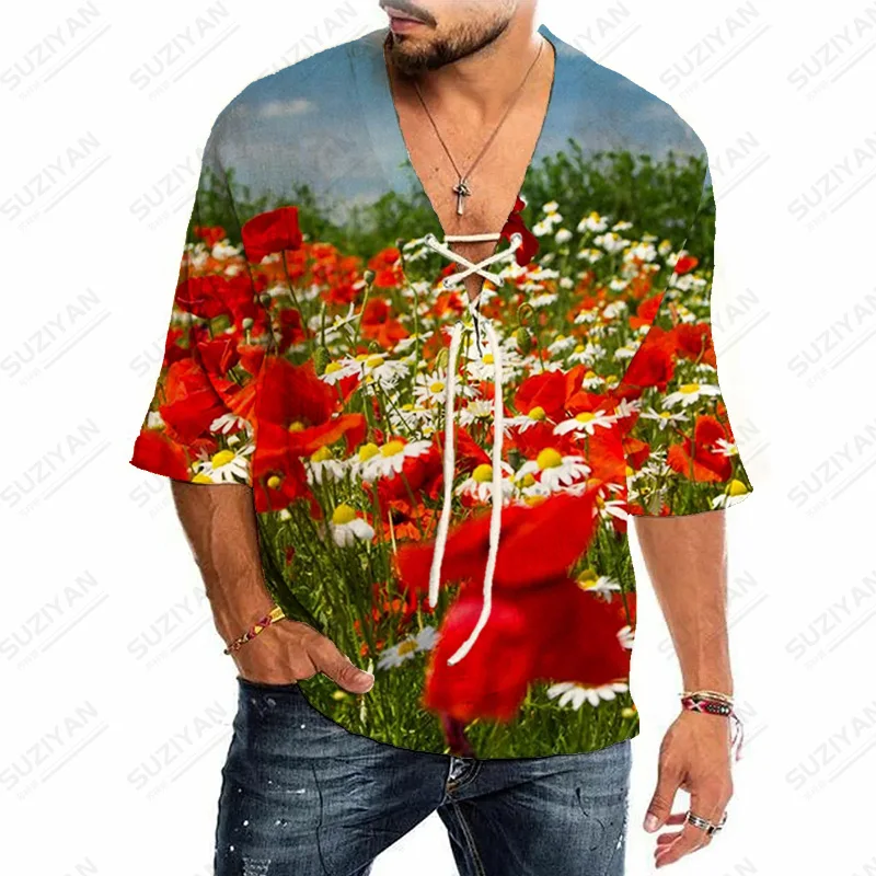 Stand Formal Chic Trendyol Harakuju Art Non-Iron Clothes Fashionable Printed British England String Especial Handsome Gothic
Stand Formal Chic Trendyol Harakuju Art Non-Iron Clothes Fashionable Printed British England String Especial Handsome Gothic