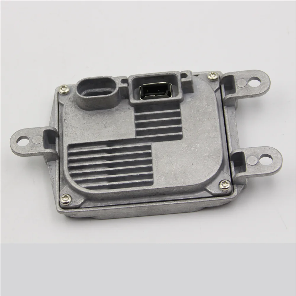 D1S 12 в 35 Вт HID ксеноновый балласт для S koda Octavia II 2 1Z 2004-2010 MK2 2004-2013 1Z0941641A блок зажигания автомобиля
D1S 12 в 35 Вт HID ксеноновый балласт для S koda Octavia II 2 1Z 2004-2010 MK2 2004-2013 1Z0941641A блок зажигания автомобиля