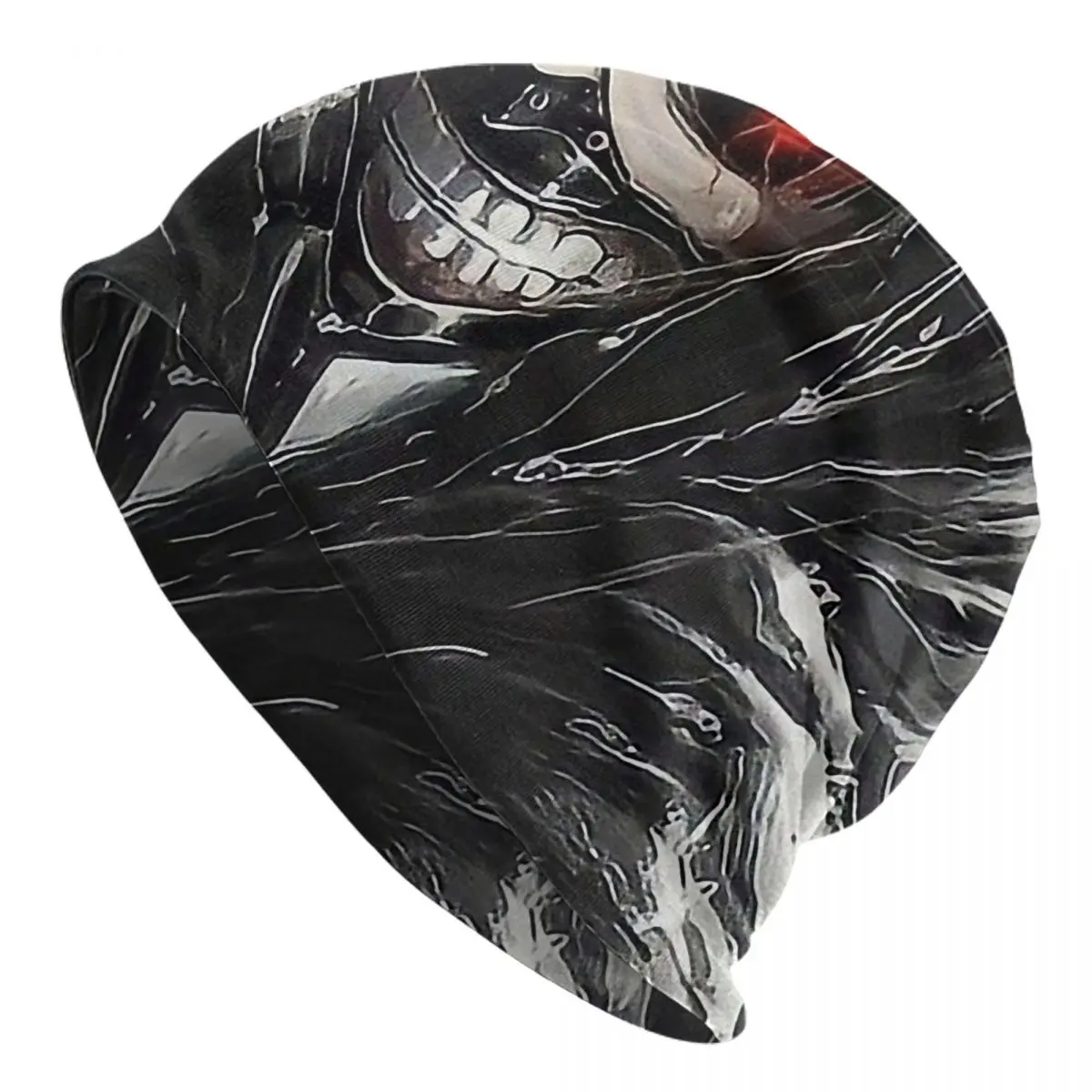 Bonnet Hats Kaneki Ken Tokyo Ghoul Janpanese Anime Men Women's Thin Hat Cool Autumn Spring Warm Cap Design Skullies Beanies Caps
Bonnet Hats Kaneki Ken Tokyo Ghoul Janpanese Anime Men Women's Thin Hat Cool Autumn Spring Warm Cap Design Skullies Beanies Caps