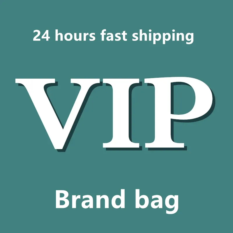 Luxury Designer Fashion Women PU Leather Cell Phone Bag Luxury Purse Handbag Wallet Clutch Bag Leather Women Wallets Coin Purse
Luxury Designer Fashion Women PU Leather Cell Phone Bag Luxury Purse Handbag Wallet Clutch Bag Leather Women Wallets Coin Purse