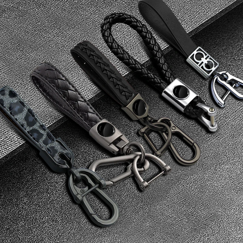 Car Keychain Keyring Hook Car Trinket Man Business Gift For Tesla Model 3 2021 S X Y Style Roadster Invader Coil Mod WYE K80
Car Keychain Keyring Hook Car Trinket Man Business Gift For Tesla Model 3 2021 S X Y Style Roadster Invader Coil Mod WYE K80