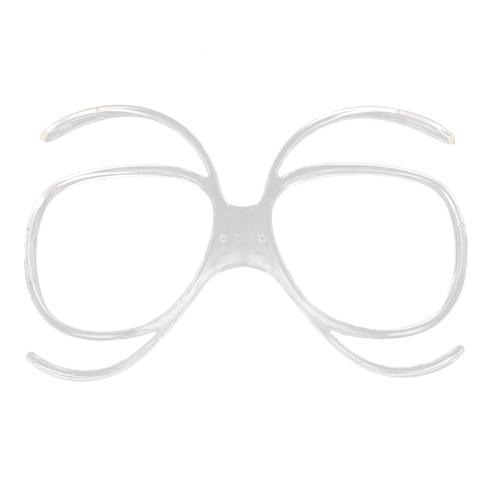Goggles Ski Adapter Skiing Rx Snow Insertsunglasses Frame Glassesgoggleprops Myopic Adapters Womens Mens Winter Lenses Snowboard
Goggles Ski Adapter Skiing Rx Snow Insertsunglasses Frame Glassesgoggleprops Myopic Adapters Womens Mens Winter Lenses Snowboard